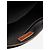 Louis Vuitton Bolso de hombro Pallas Monogram 2016 marrón Castaño - vista 11