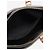 Louis Vuitton Bolso de hombro Pallas Monogram 2016 marrón Castaño - vista 12