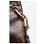 Louis Vuitton Bolso de hombro Pallas Monogram 2016 marrón Castaño - vista 6