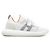 Sneakers Hermès Marrone Bianco