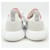 Sneakers Hermès Marrone Bianco - vista 5