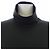 Hermès Top Hermes Talla M Verde Caqui - vista 5