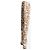 Paris Texas Brown python leather knee-high boots - size EU 41 - view 3
