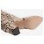 Paris Texas Brown python leather knee-high boots - size EU 41 - view 5