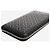 Alaïa Black leather studded wallet - view 3