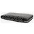 Alaïa Black leather studded wallet - view 5