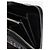 Alaïa Black leather studded wallet - view 7