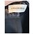 By Malene Birger Oppia Lederhose Schwarz - Ansicht 3