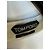 Blusa in acetato bianco e seta con zip Tom Ford - vista 2