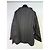Blusa plisada Issey Miyake Negro - vista 3