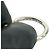 Tiffany & Co Tiffany Love Knot Ring Silber Golden - Ansicht 3