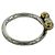 Tiffany & Co Tiffany Love Knot Ring Silber Golden - Ansicht 5
