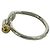Tiffany & Co Tiffany Love Knot Ring Silber Golden - Ansicht 4