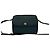 Borsa/ Pochette in Pelle Blu Navy Gucci