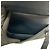 Borsa/ Pochette in Pelle Blu Navy Gucci - vista 10