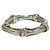 Anello in argento sterling 925 Bamboo di Tiffany & Co. - vista 4