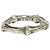 Anello in argento sterling 925 Bamboo di Tiffany & Co. - vista 5