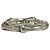 Anello in argento sterling 925 Bamboo di Tiffany & Co. - vista 6