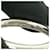 Hermès HERMES Echappé MM Ring aus Sterlingsilber 925  - Ansicht 3