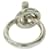 Hermès HERMES Echappé MM Ring aus Sterlingsilber 925  - Ansicht 6
