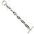 Hermès HERMES Bracciale in Argento Sterling Chaine d'Ancre TGM - vista 5