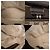 Sac à main Gucci Mayfair Marron - vue 14