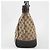 Sac à main Gucci Mayfair Marron - vue 5