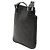 Crossbody Guccissima nera di Gucci Nero - vista 2