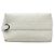 Borsa a tracolla triangolare Monogram Empreinte bianca Louis Vuitton Bianco - vista 3