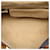 Louis Vuitton Monogram Marrone Beverly GM - vista 4