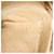 Louis Vuitton Monogram Marrone Beverly GM - vista 6