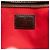 Louis Vuitton Marrone Damier Ebene Bloomsbury GM - vista 5
