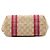 Borsa Jolicoeur in tela GG beige di Gucci - vista 3
