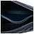 Coussin PM aus gepolstertem blauen Lammleder mit Monogramm von Louis Vuitton Marineblau - Ansicht 4