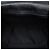 Chanel Nero Jumbo Classico Paillettes Flap Singolo - vista 4