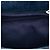 Coco Handle Chanel Blaue kleine gesteppte Denim Coco Handtasche - Ansicht 4