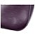 Louis Vuitton Passy PM in Epi Viola Porpora - vista 6