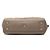 Gucci Brown Small Leather Soho Arbeits-Tote Braun Taupe - Ansicht 3