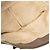 Gucci Brown Small Leather Soho Arbeits-Tote Braun Taupe - Ansicht 7