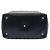 Louis Vuitton Macassar Neo Greenwich Monogramma Marrone - vista 3