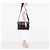 Louis Vuitton Macassar Neo Greenwich Monogramma Marrone - vista 7