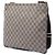 Gucci Beige GG Supreme Crossbody - vista 2