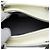 Dior Bianco Medio Patente Microcannage Lady Dior Crudo - vista 4