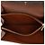 Portafoglio lungo Sarah Monogram marrone Louis Vuitton - vista 4