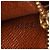 Portafoglio lungo Sarah Monogram marrone Louis Vuitton - vista 6