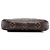 Mini Pochette Accessoires Monogram Marron Louis Vuitton - vue 3