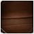 Mini Pochette Accessoires Monogram Marron Louis Vuitton - vue 4