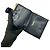 Billetera bi-fold Dior Trotter Christian Dior Azul marino - vista 7