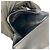 Billetera bi-fold Dior Trotter Christian Dior Azul marino - vista 9