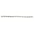 Hermès Hermes Vintage Chaine d'Ancre TPM Sterling Silver 925 Charm Bracelet Silvery  - view 6